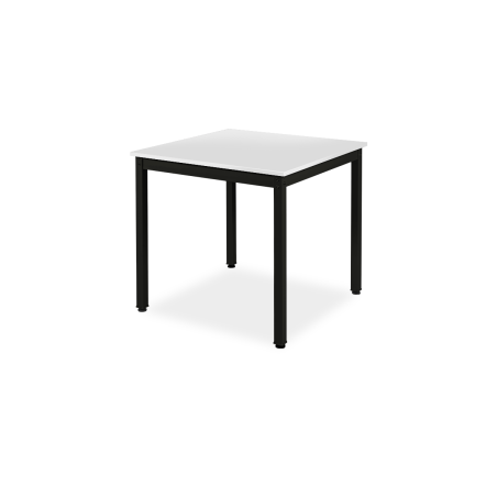 Mesa de conferencia HUGO BL S