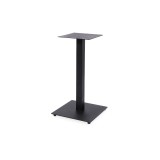 Mesa De Jardin De Cerveza HORECA S
