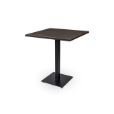 Mesa De Jardin De Cerveza HORECA S
