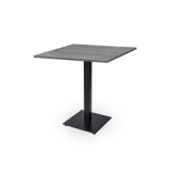 Mesa De Jardin De Cerveza HORECA S