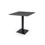 Mesa De Jardin De Cerveza HORECA S
