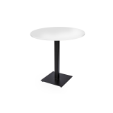Mesa De Jardin De Cerveza HORECA S