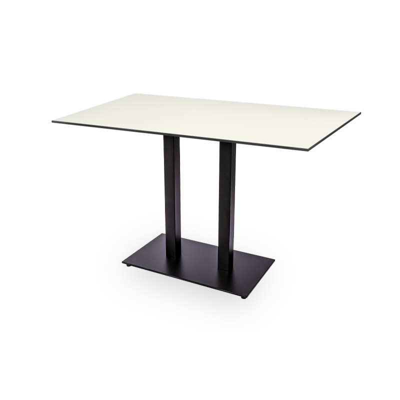 Mesa De Jardin De Cerveza HORECA DUO