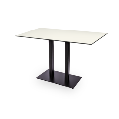 Mesa De Jardin De Cerveza HORECA DUO