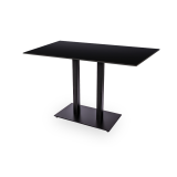 Mesa De Jardin De Cerveza HORECA DUO