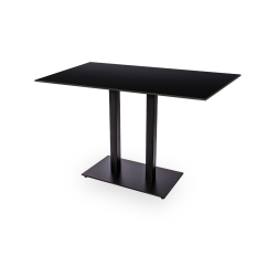 Mesa De Jardin De Cerveza HORECA DUO