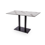 Mesa De Jardin De Cerveza HORECA DUO