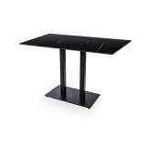 Mesa De Jardin De Cerveza HORECA DUO