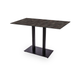 Mesa De Jardin De Cerveza HORECA DUO