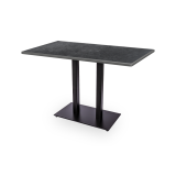 Mesa De Jardin De Cerveza HORECA DUO