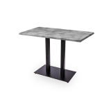 Mesa De Jardin De Cerveza HORECA DUO