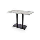 Mesa De Jardin De Cerveza HORECA DUO