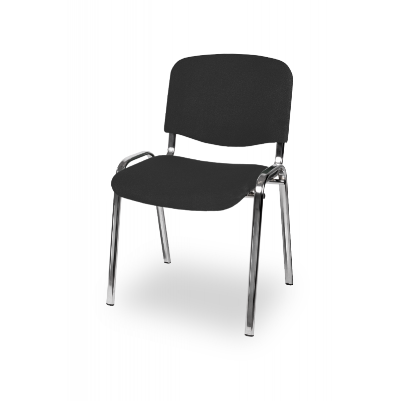 Silla De Conferencia ISO STANDARD CR T0001