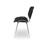 Silla De Conferencia ISO STANDARD CR T0001