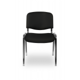 Silla De Conferencia ISO STANDARD CR T0001