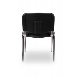 Silla De Conferencia ISO STANDARD CR T0001