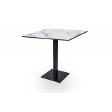 Mesa De Jardin De Cerveza HORECA S