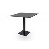 Mesa De Jardin De Cerveza HORECA S