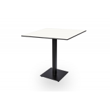 Mesa De Jardin De Cerveza HORECA S