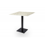 Mesa De Jardin De Cerveza HORECA S