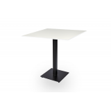 Mesa De Jardin De Cerveza HORECA S