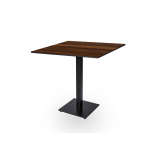 Mesa De Jardin De Cerveza HORECA S