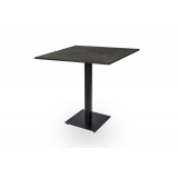 Mesa De Jardin De Cerveza HORECA S