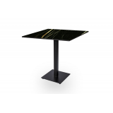 Mesa De Jardin De Cerveza HORECA S