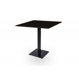 Mesa De Jardin De Cerveza HORECA S