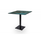 Mesa De Jardin De Cerveza HORECA S