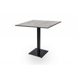 Mesa De Jardin De Cerveza HORECA S
