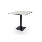 Mesa De Jardin De Cerveza HORECA S