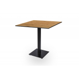 Mesa De Jardin De Cerveza HORECA S