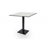 Mesa De Jardin De Cerveza HORECA S