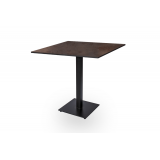Mesa De Jardin De Cerveza HORECA S