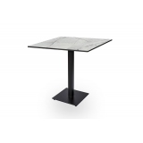 Mesa De Jardin De Cerveza HORECA S