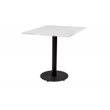 Mesa Da Bistro ALFA R Laminado