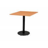 Mesa Da Bistro ALFA R Laminado