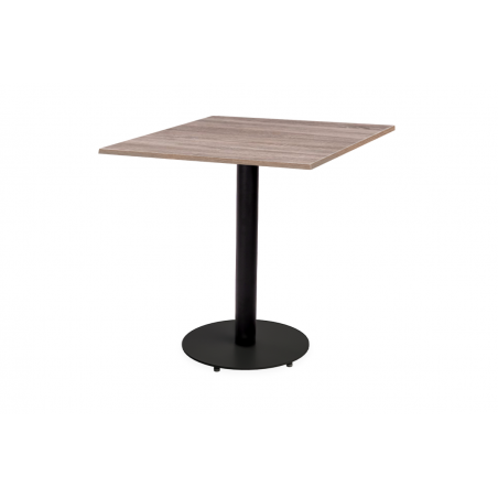 Mesa Da Bistro ALFA R Laminado