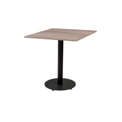 Mesa Da Bistro ALFA R Laminado