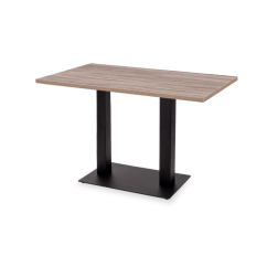 Mesa Da Bistro ALFA DUO Laminado