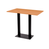 Mesa Da Bistro ALFA BAR DUO Laminado