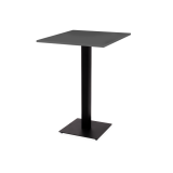 Mesa Da Bistro ALFA BAR Laminado