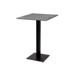 Mesa Da Bistro ALFA BAR Laminado