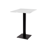 Mesa Da Bistro ALFA BAR Laminado
