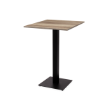 Mesa Da Bistro ALFA BAR Laminado