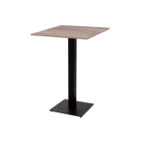 Mesa Da Bistro ALFA BAR Laminado