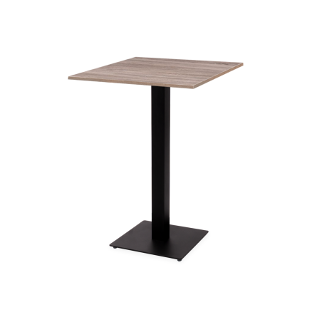 Mesa Da Bistro ALFA BAR Laminado