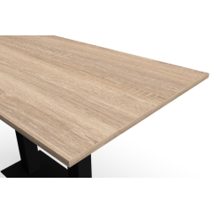 Mesa Da Bistro ALFA BAR DUO Laminado