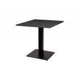 Mesa Da Bistro ALFA 40x55 Laminado